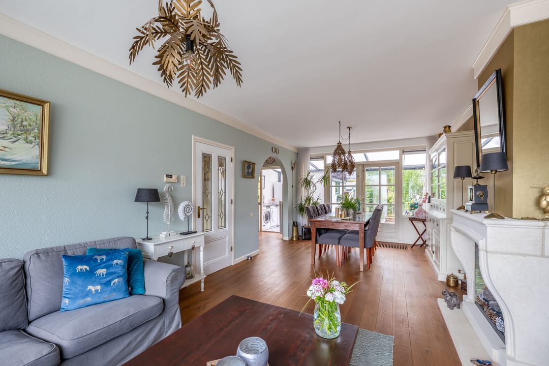 Foto 2 van Kanaalstraat 213