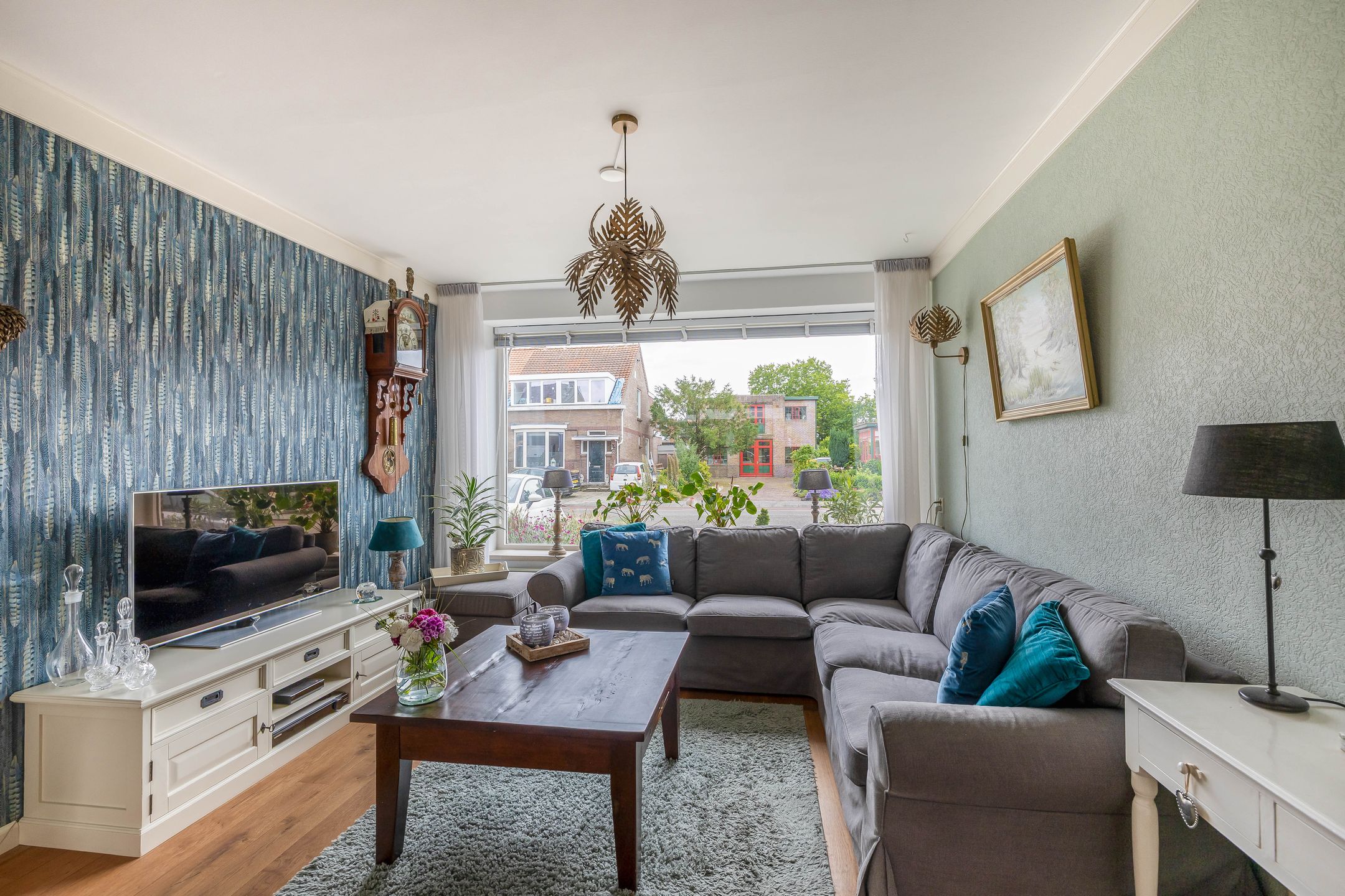 Foto 3 van Kanaalstraat 213