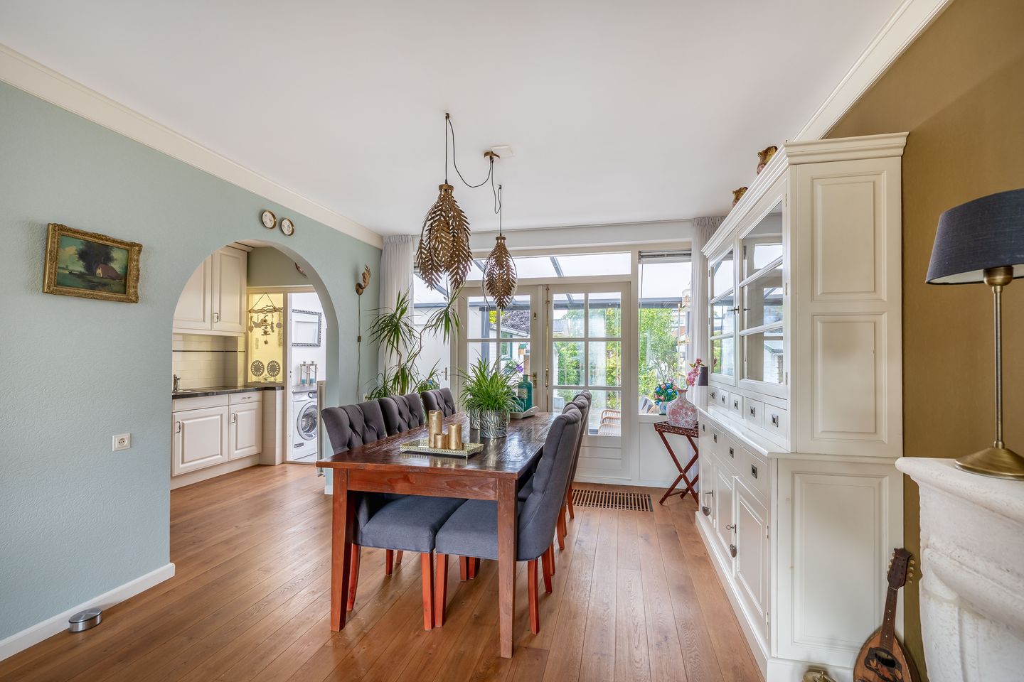 Foto 4 van Kanaalstraat 213