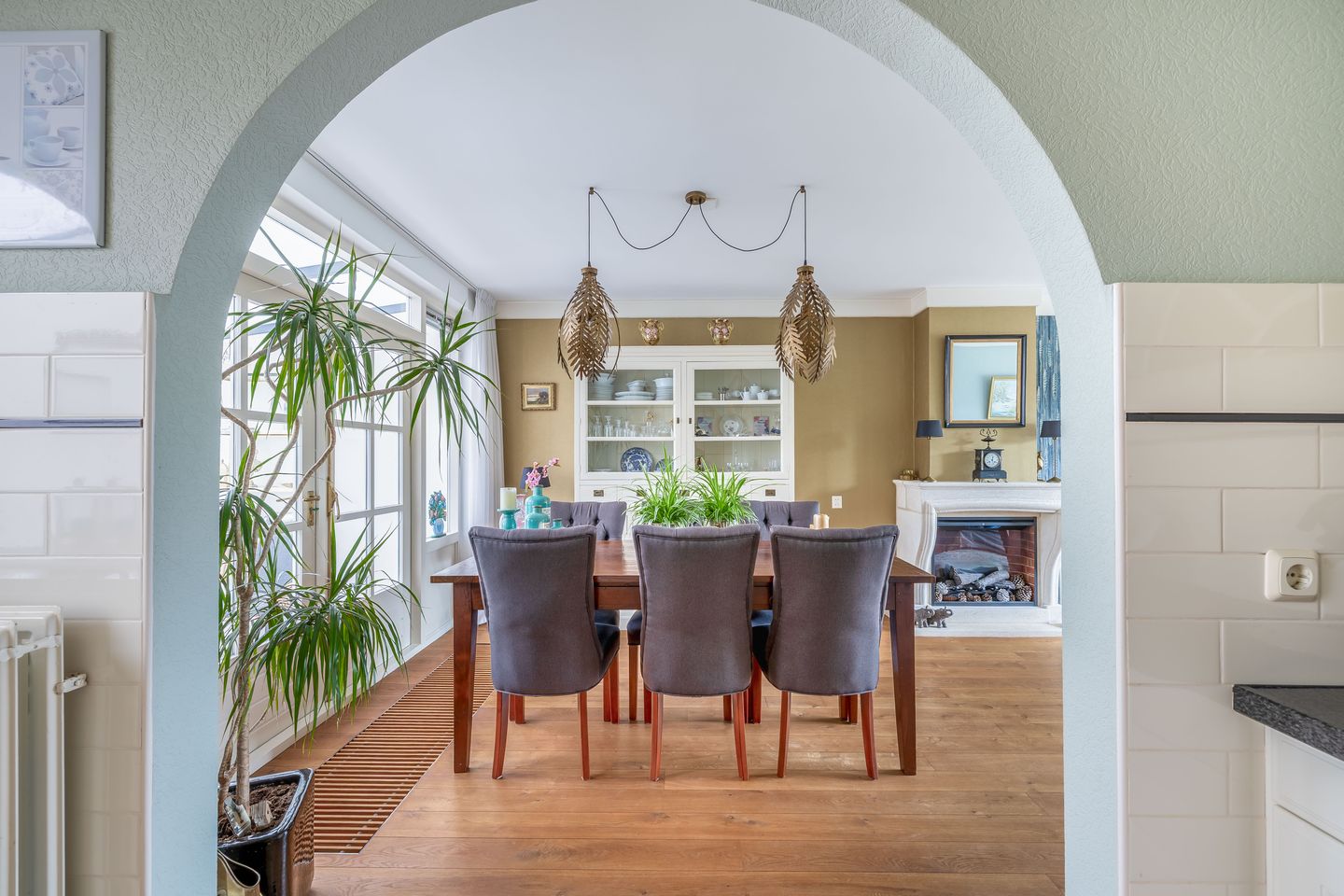 Foto 5 van Kanaalstraat 213