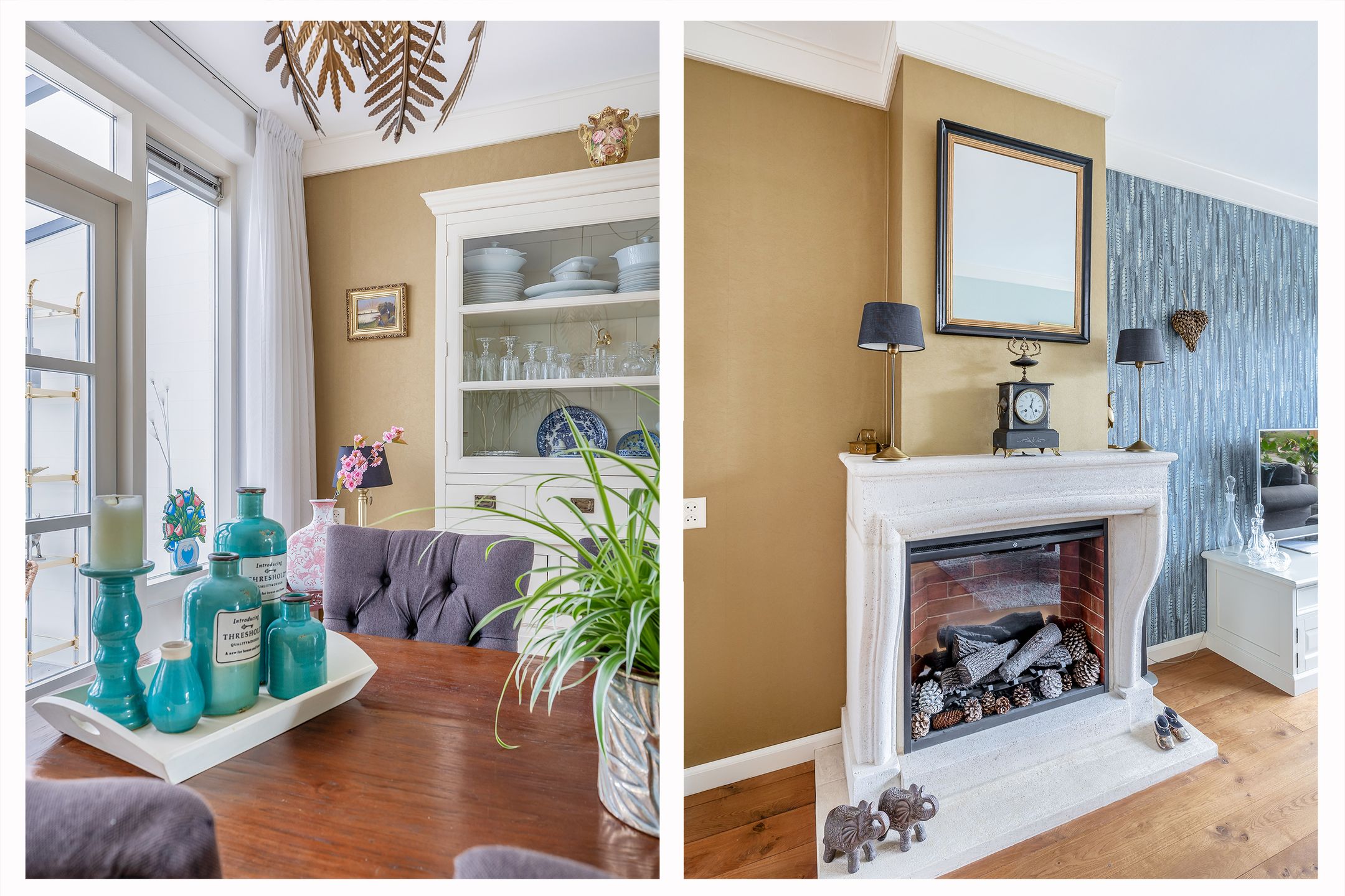 Foto 6 van Kanaalstraat 213