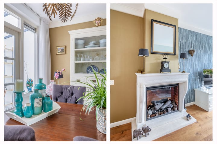 Foto 6 van Kanaalstraat 213