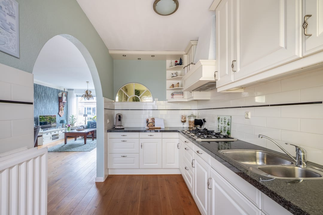 Foto 7 van Kanaalstraat 213