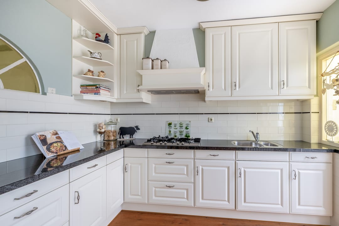 Foto 8 van Kanaalstraat 213