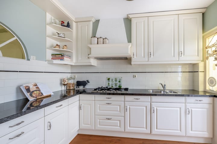 Foto 8 van Kanaalstraat 213