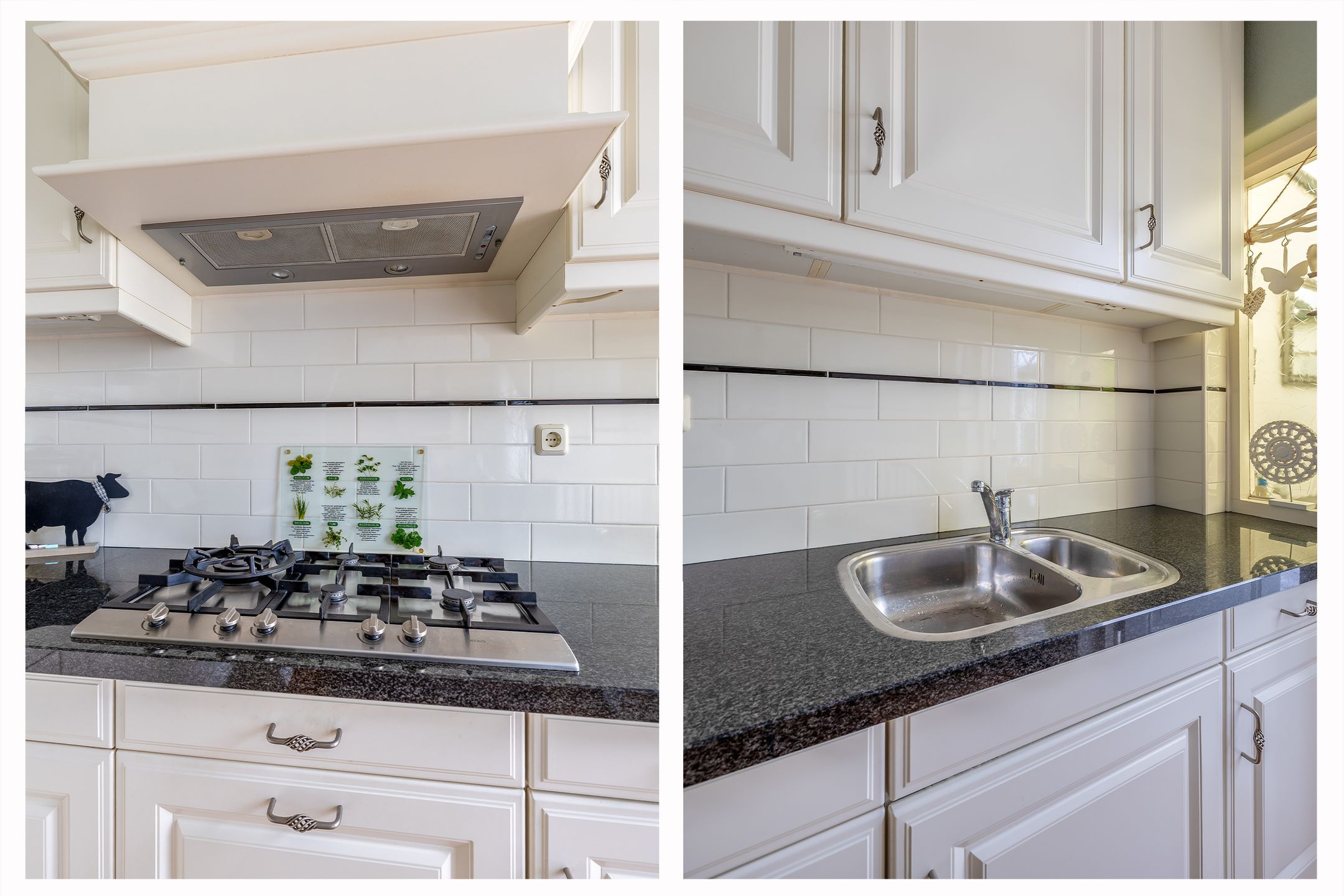 Foto 9 van Kanaalstraat 213