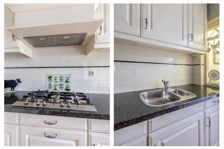 Foto 9 van Kanaalstraat 213