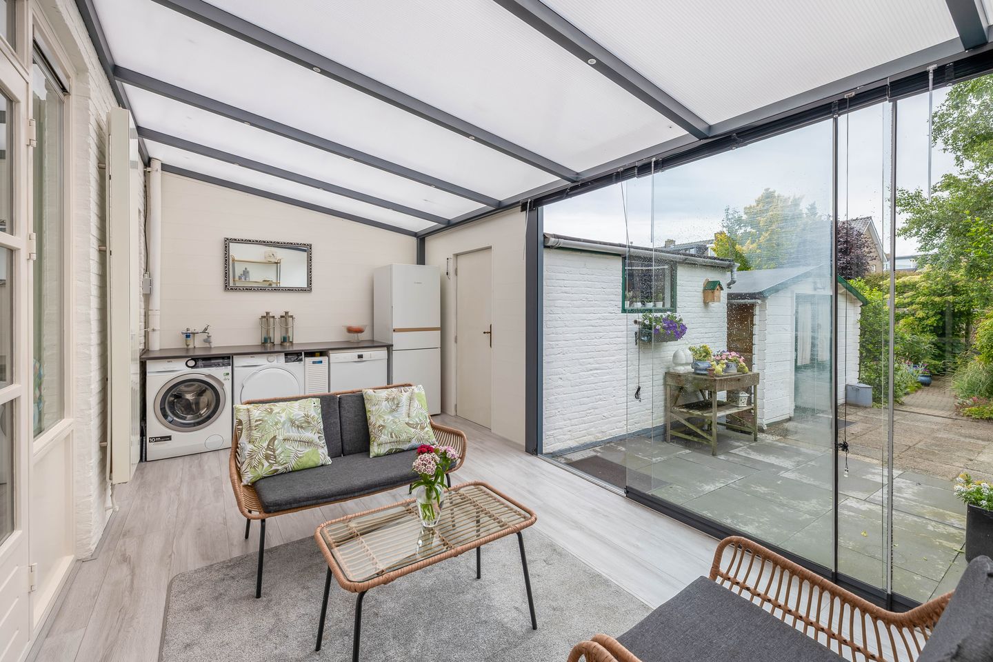 Foto 10 van Kanaalstraat 213