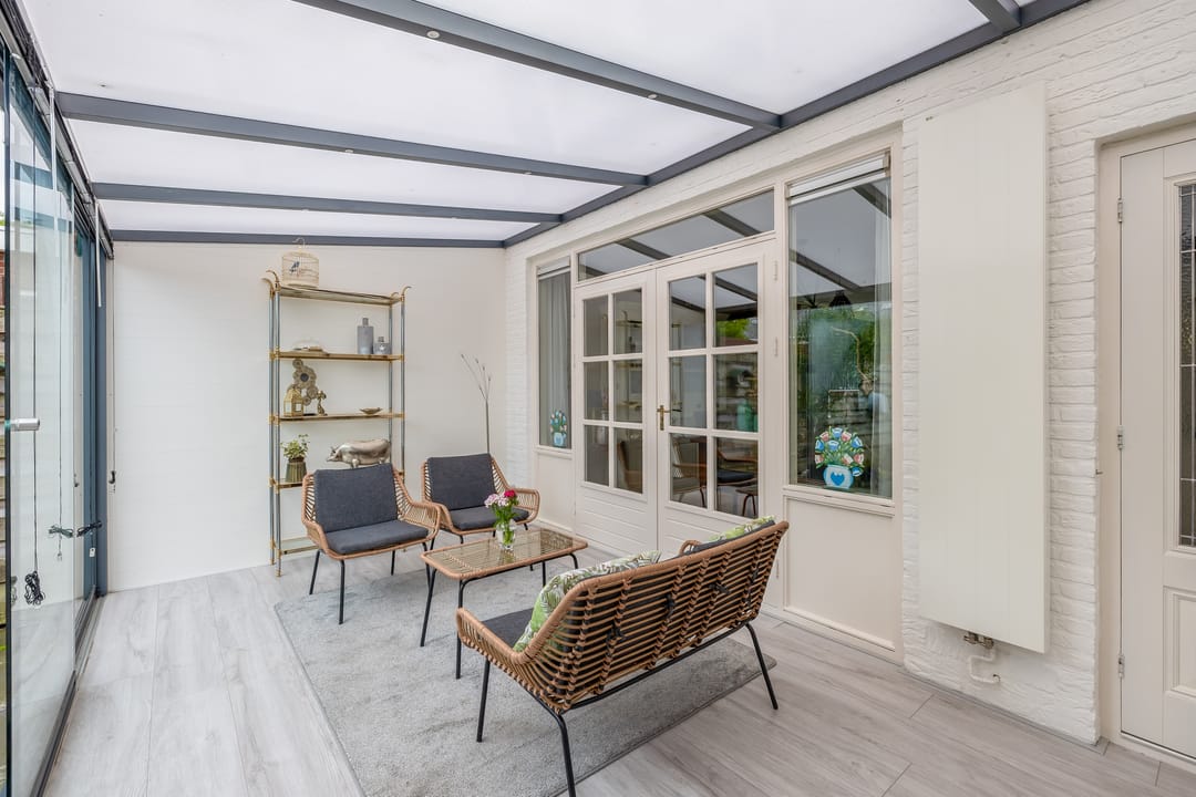 Foto 11 van Kanaalstraat 213