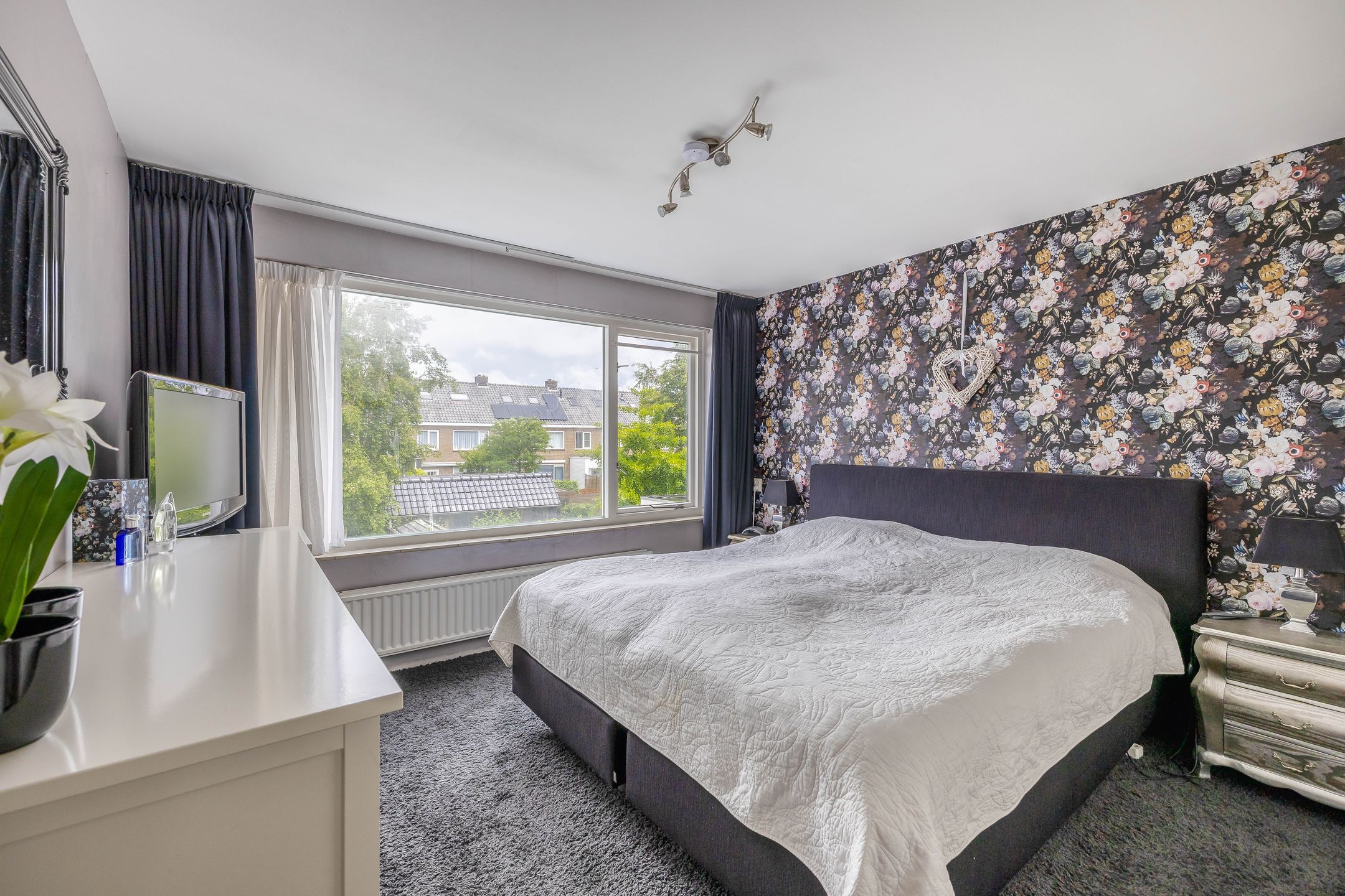 Foto 12 van Kanaalstraat 213