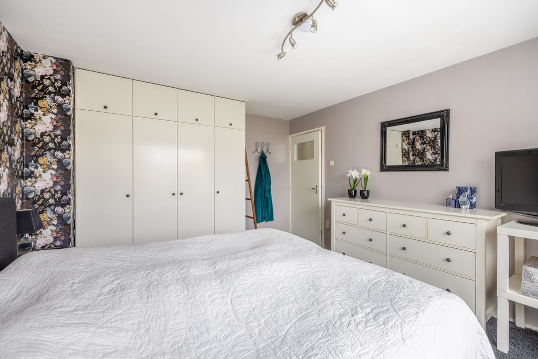 Foto 13 van Kanaalstraat 213