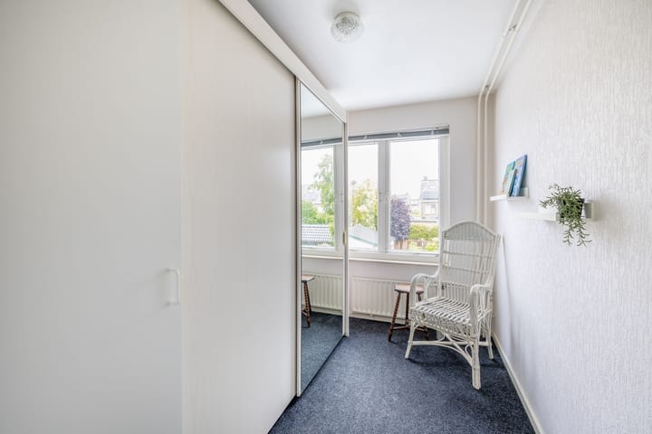 Foto 14 van Kanaalstraat 213