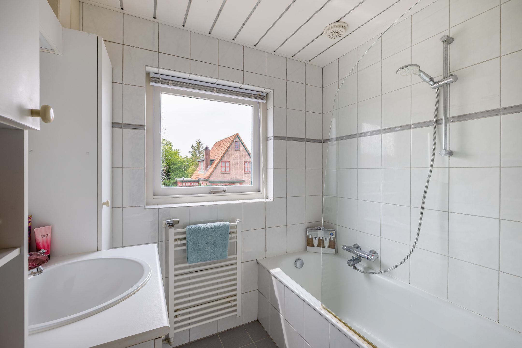 Foto 15 van Kanaalstraat 213