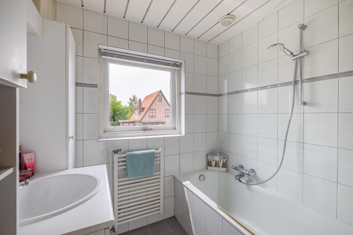 Foto 15 van Kanaalstraat 213