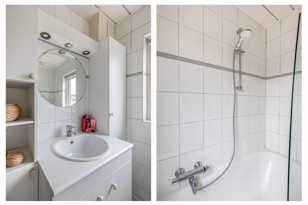 Foto 16 van Kanaalstraat 213