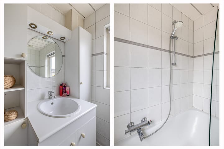 Foto 16 van Kanaalstraat 213