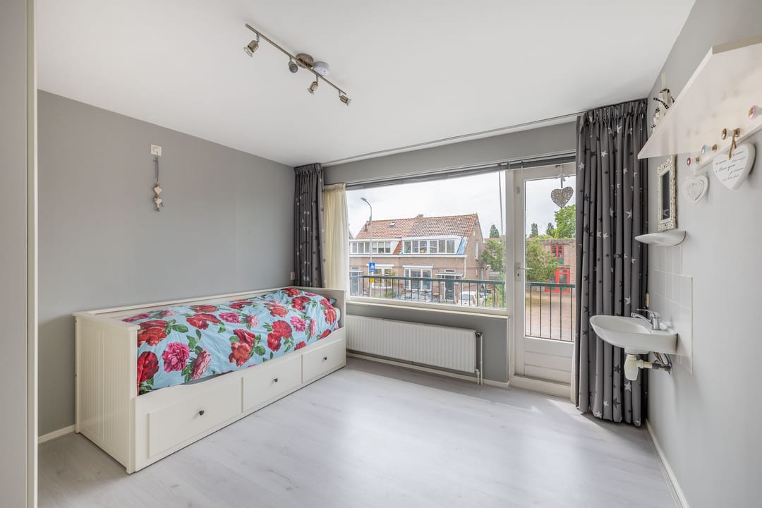 Foto 17 van Kanaalstraat 213