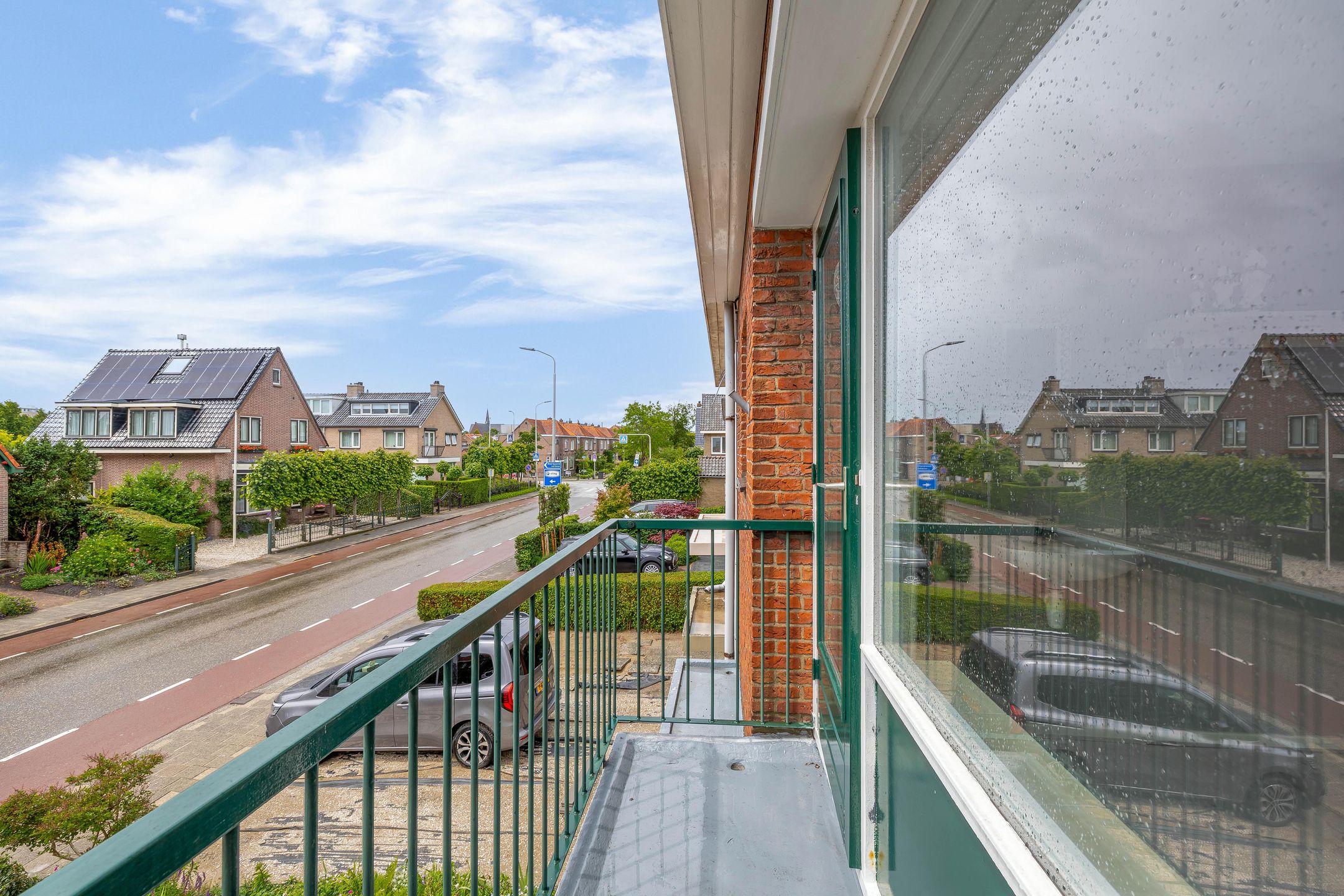 Foto 18 van Kanaalstraat 213