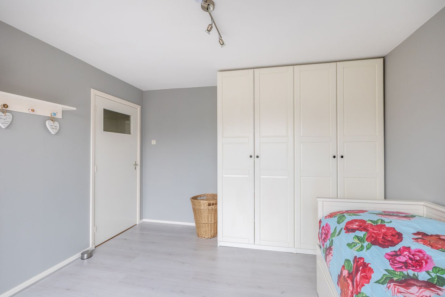 Foto 19 van Kanaalstraat 213