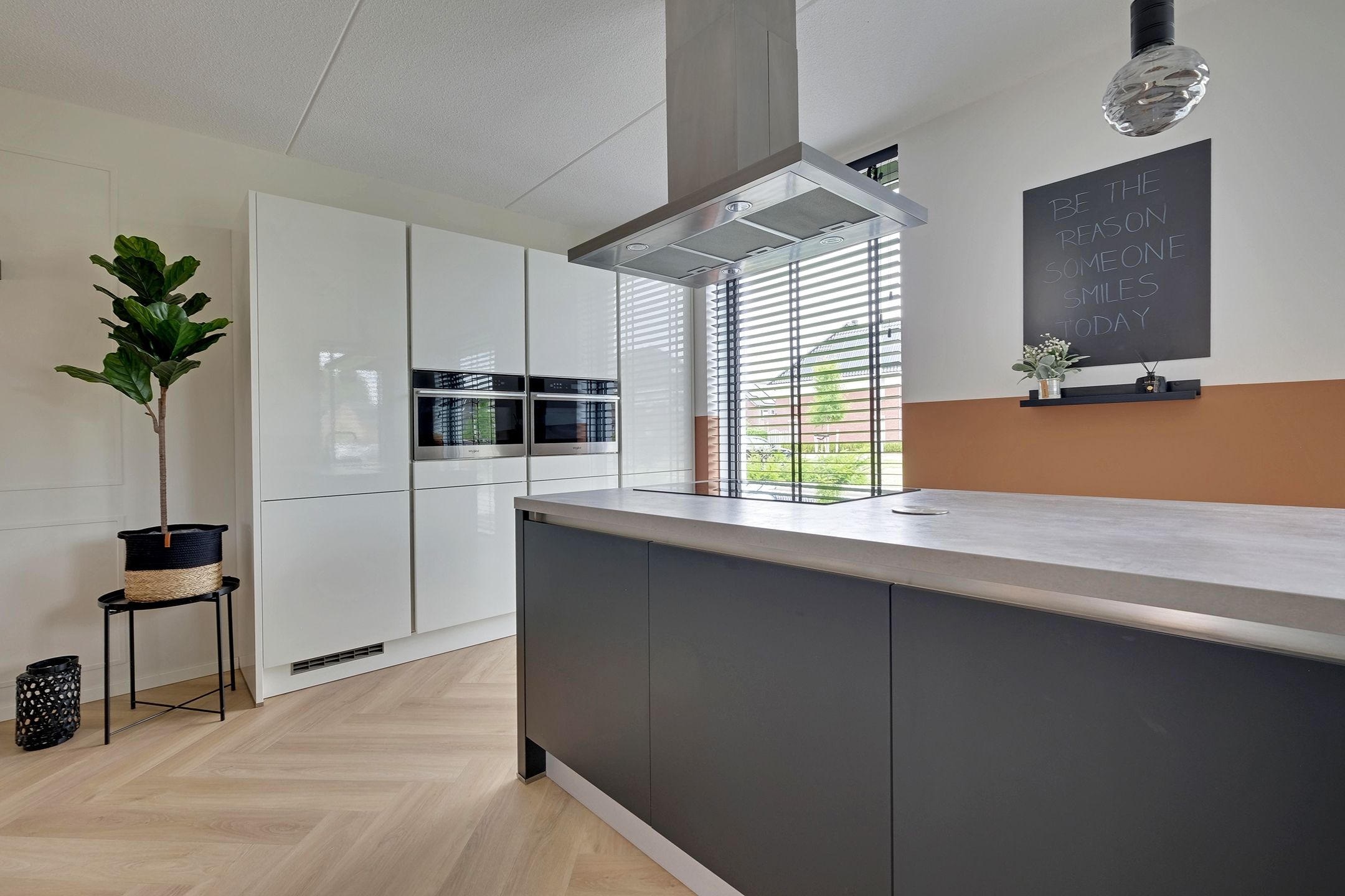 Foto 3 van Stedelaan 52