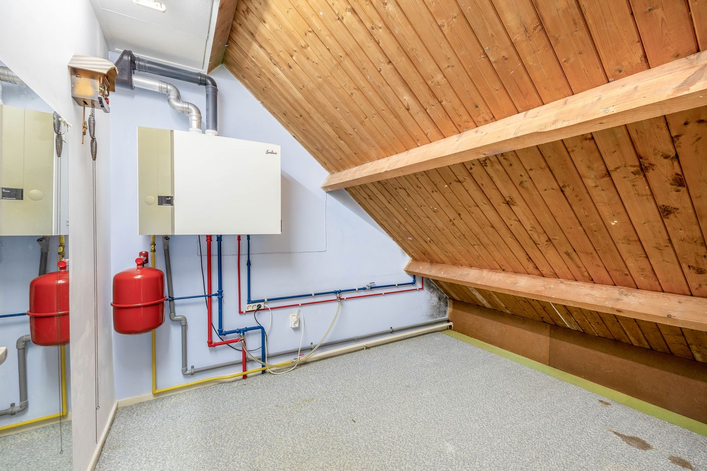 Foto 20 van Kanaalstraat 213