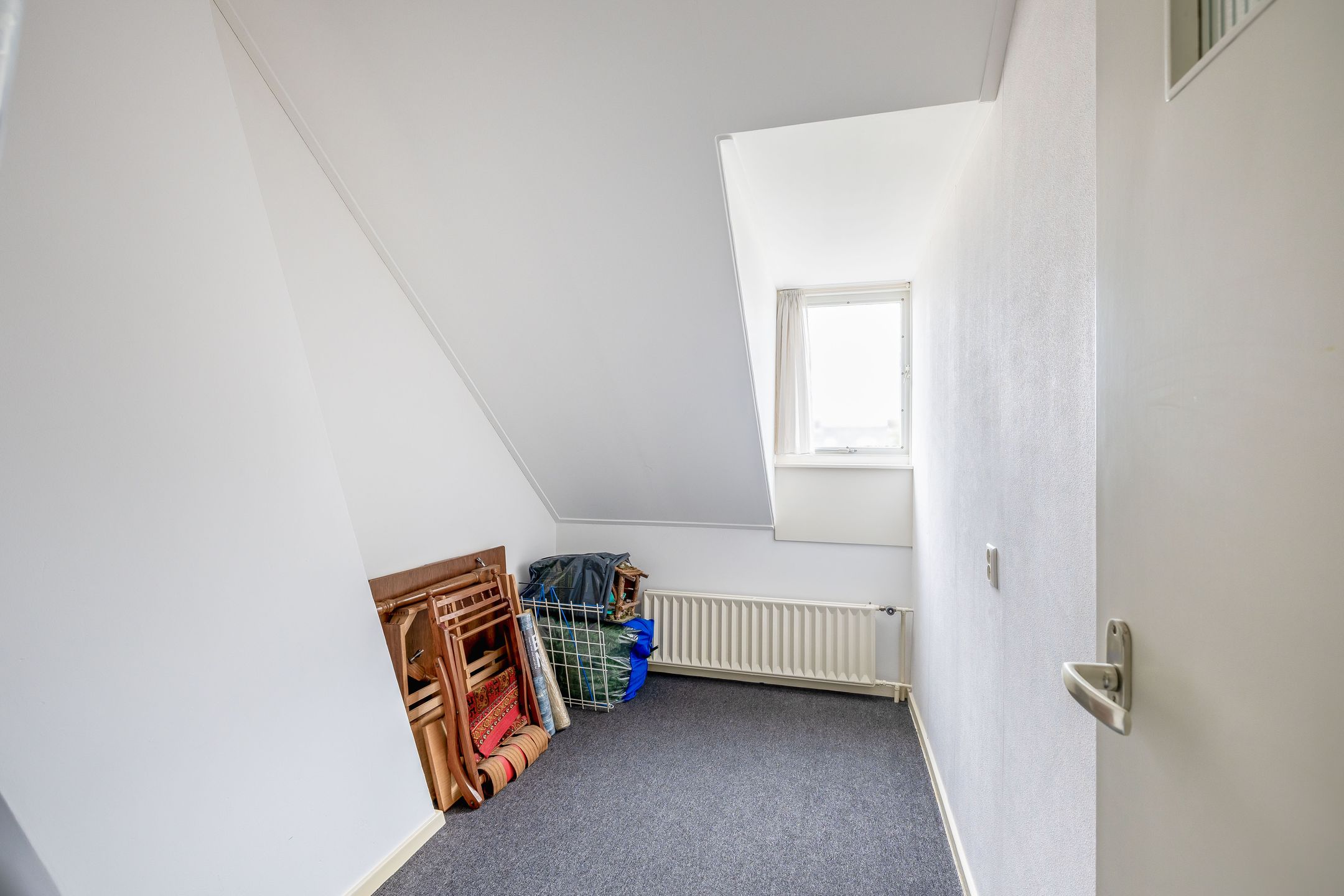 Foto 21 van Kanaalstraat 213