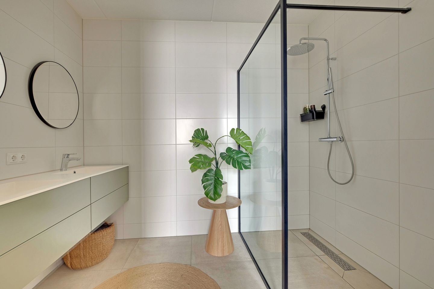 Foto 4 van Stedelaan 52