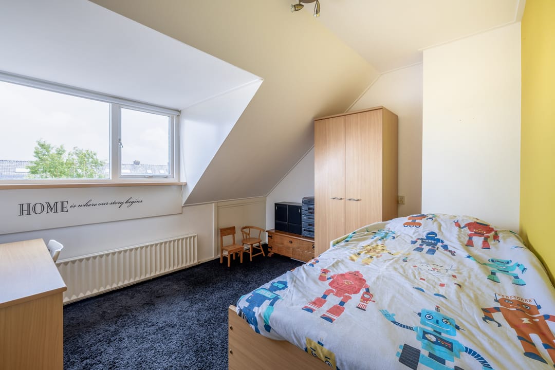 Foto 22 van Kanaalstraat 213