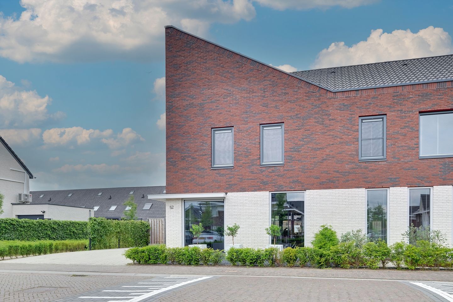 Foto 5 van Stedelaan 52