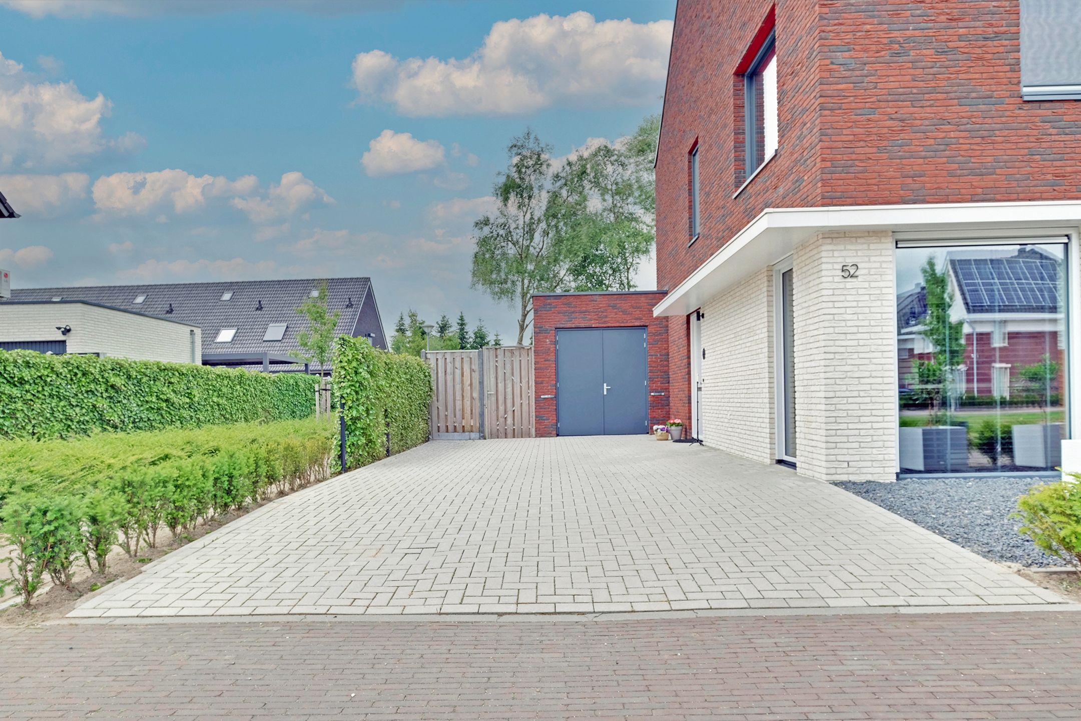 Foto 6 van Stedelaan 52