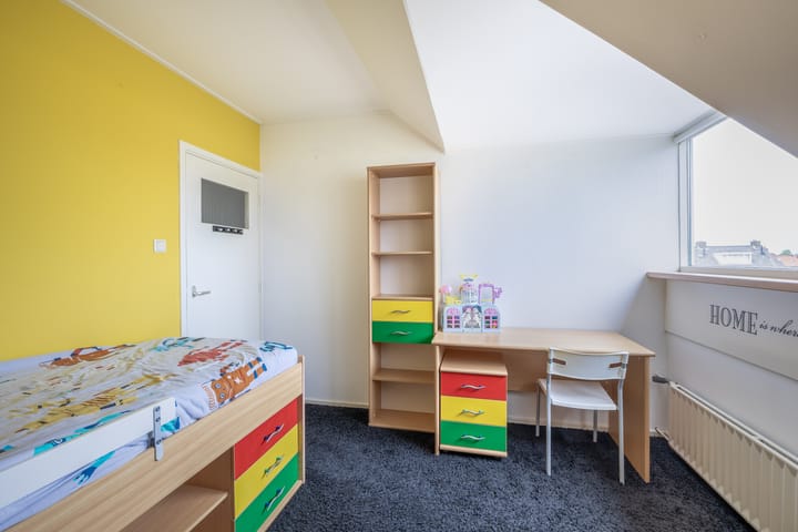 Foto 23 van Kanaalstraat 213