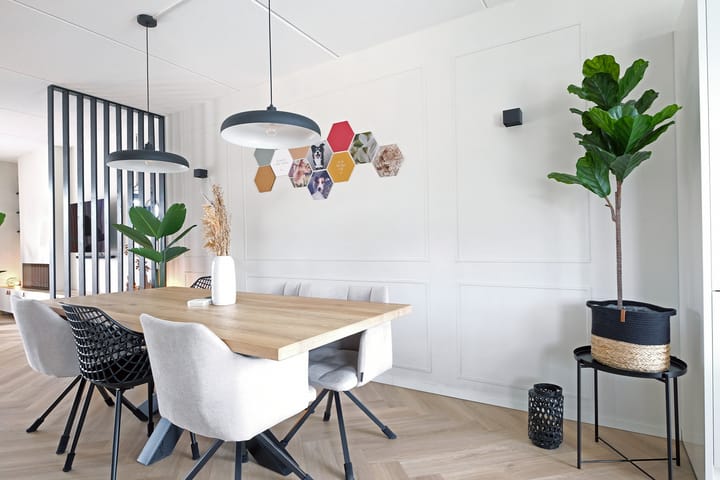 Foto 7 van Stedelaan 52