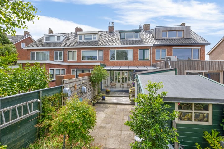 Foto 25 van Kanaalstraat 213