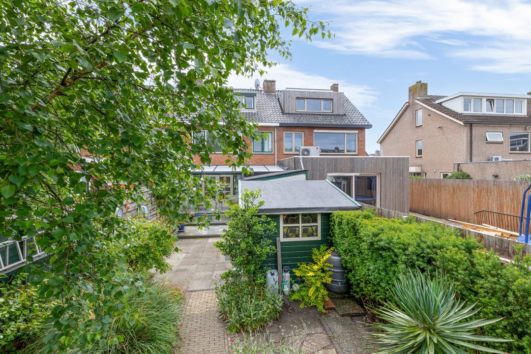 Foto 26 van Kanaalstraat 213