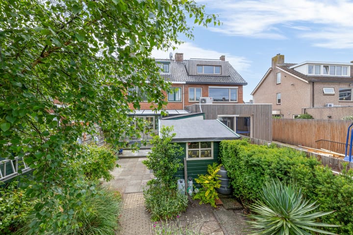 Foto 26 van Kanaalstraat 213