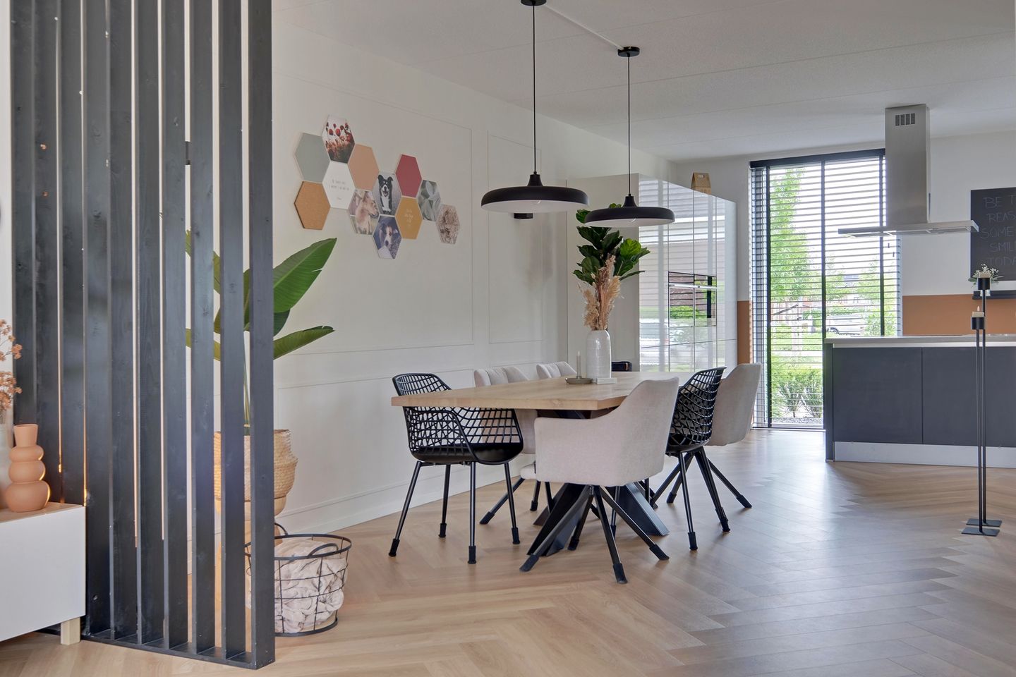 Foto 10 van Stedelaan 52