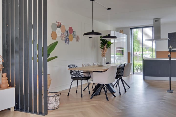 Foto 10 van Stedelaan 52