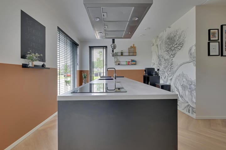 Foto 11 van Stedelaan 52