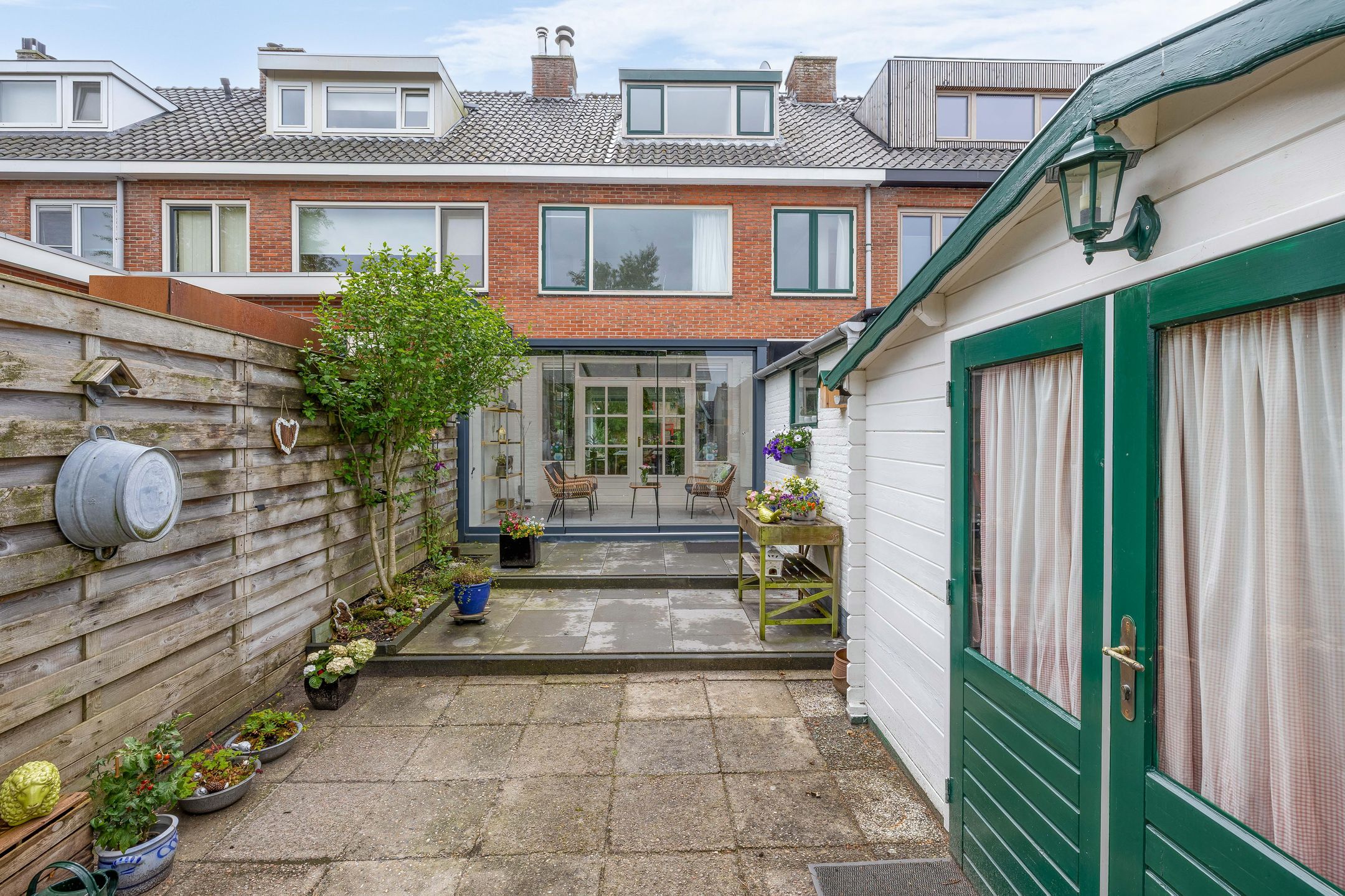 Foto 27 van Kanaalstraat 213