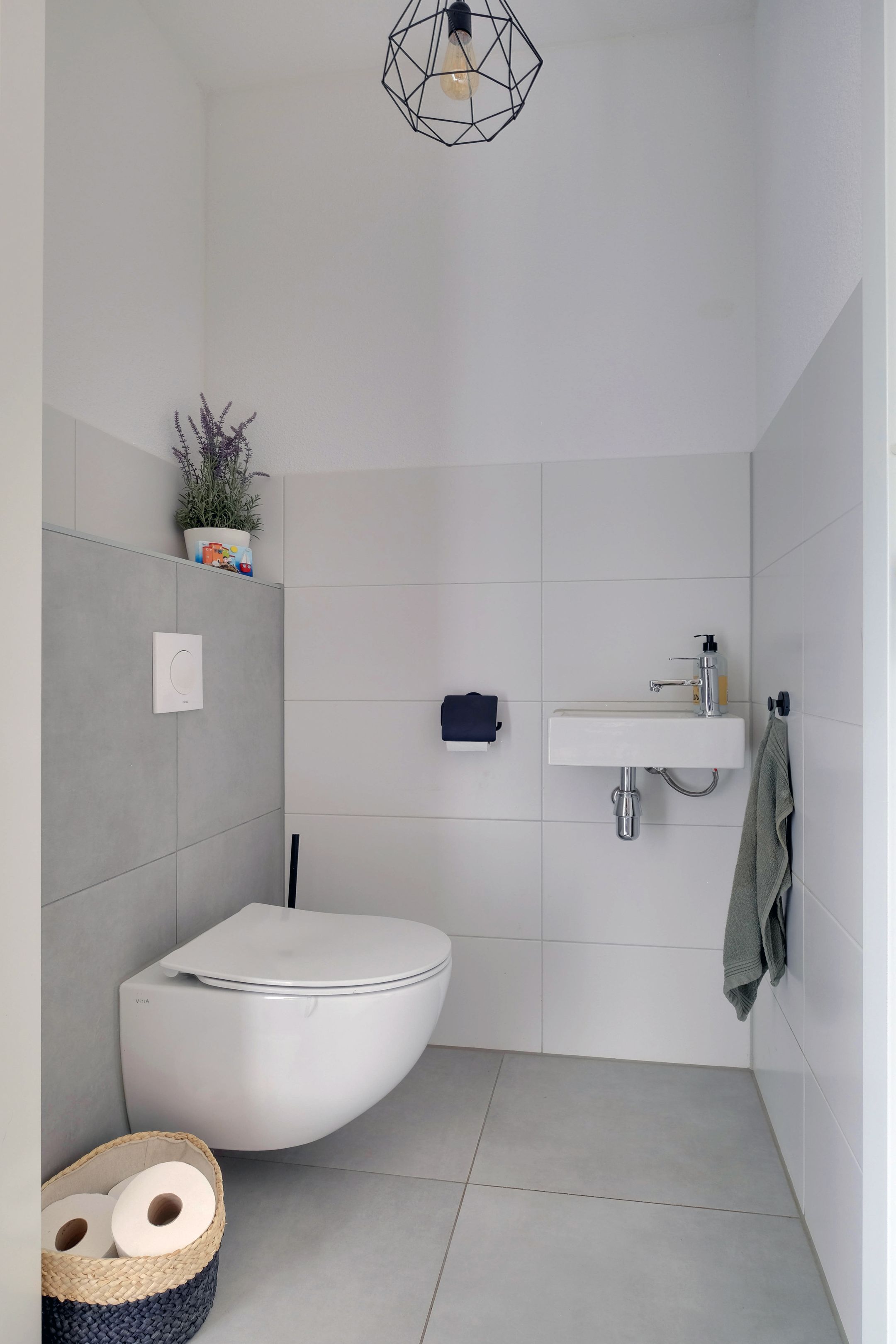 Foto 12 van Stedelaan 52