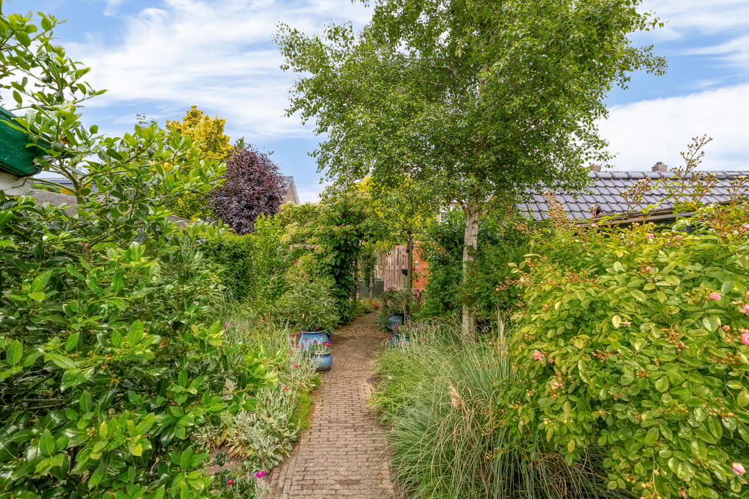 Foto 28 van Kanaalstraat 213