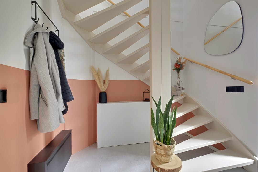 Foto 13 van Stedelaan 52