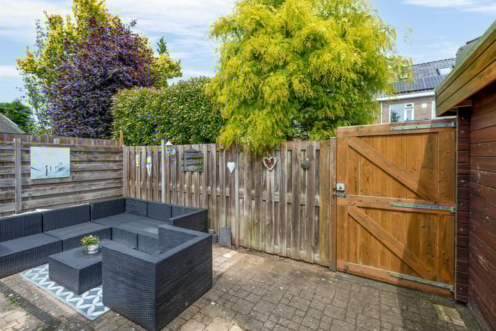 Foto 29 van Kanaalstraat 213