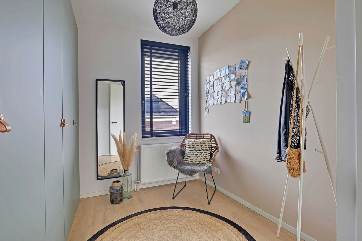 Foto 14 van Stedelaan 52