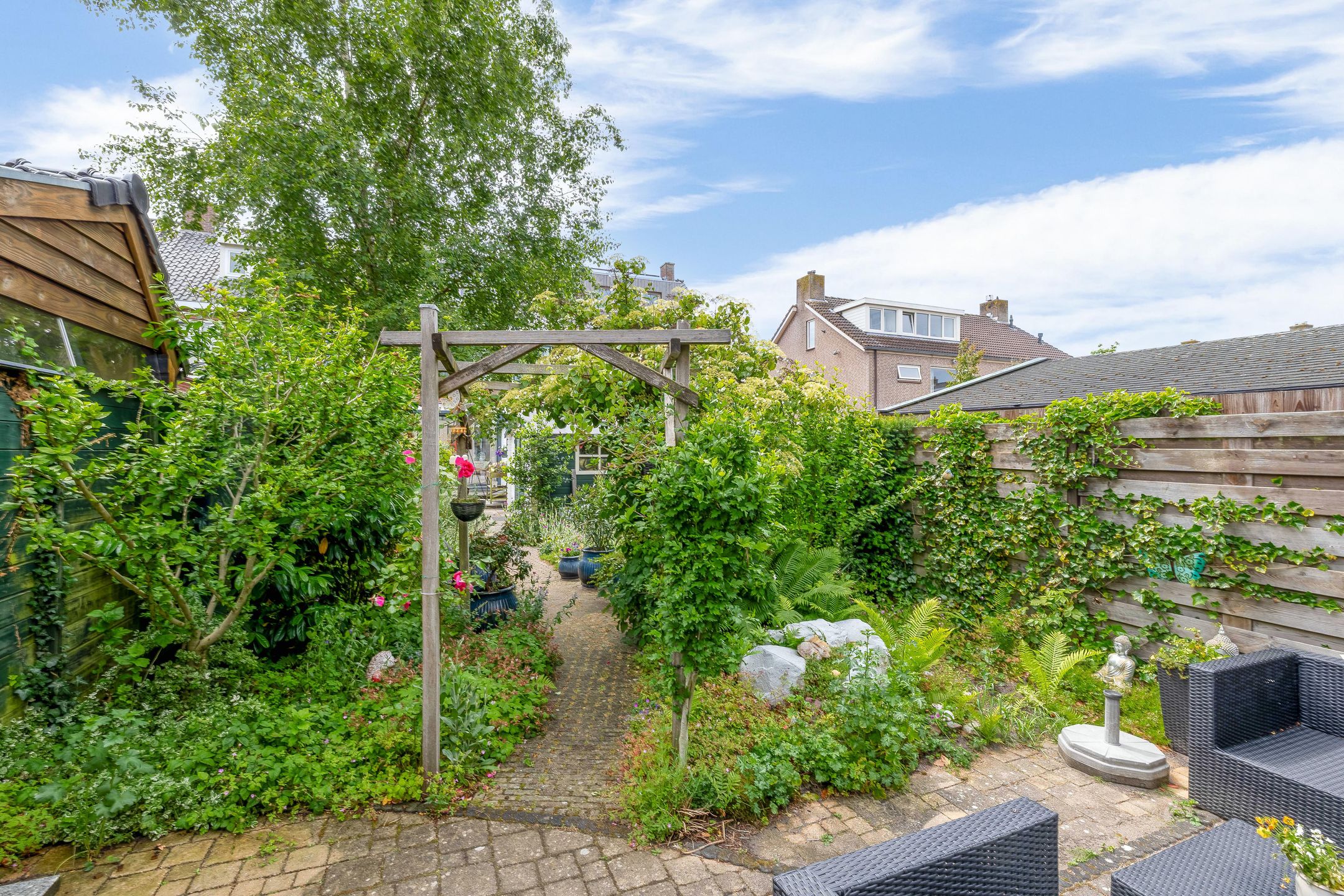 Foto 30 van Kanaalstraat 213