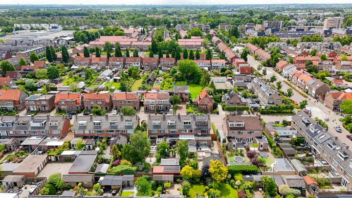 Foto 31 van Kanaalstraat 213