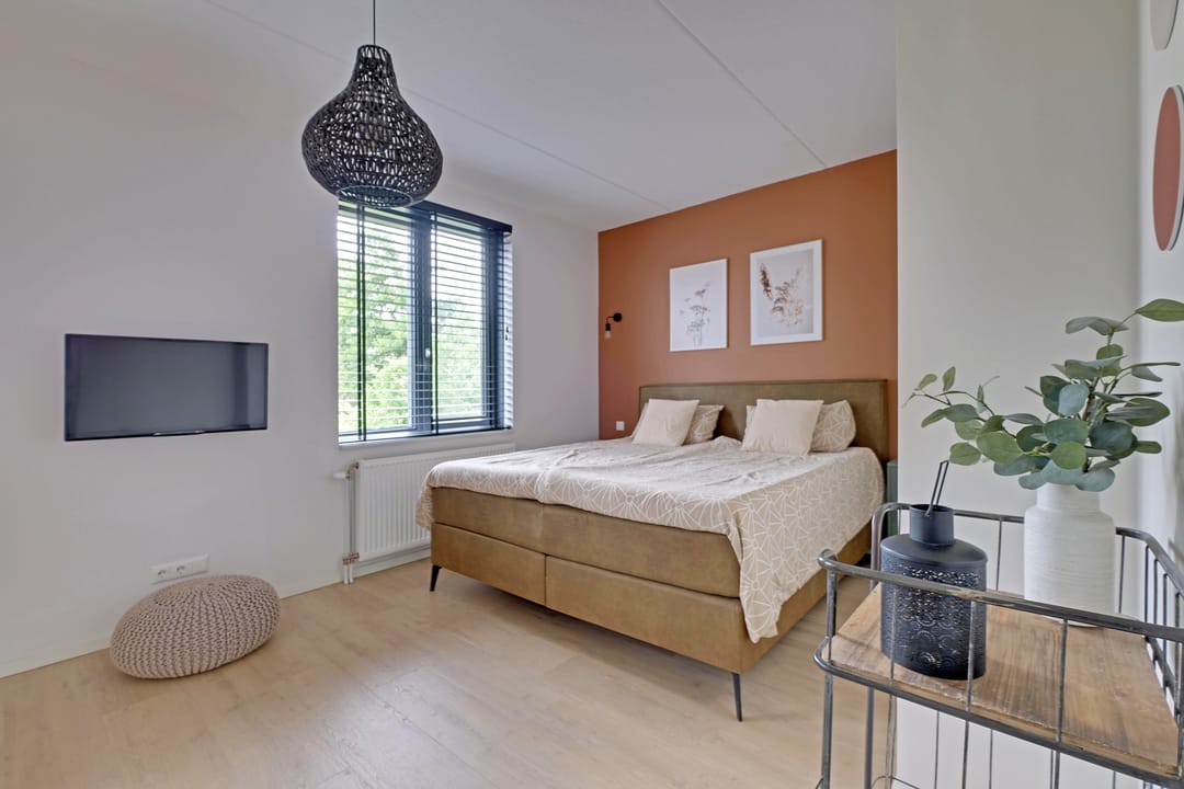 Foto 17 van Stedelaan 52