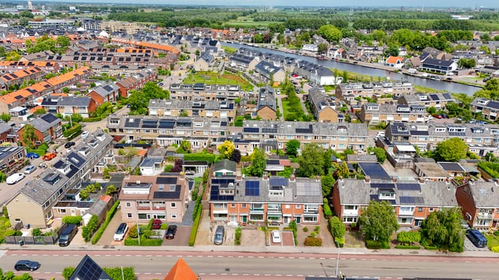 Foto 32 van Kanaalstraat 213