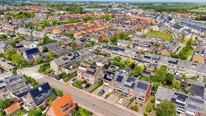 Foto 33 van Kanaalstraat 213