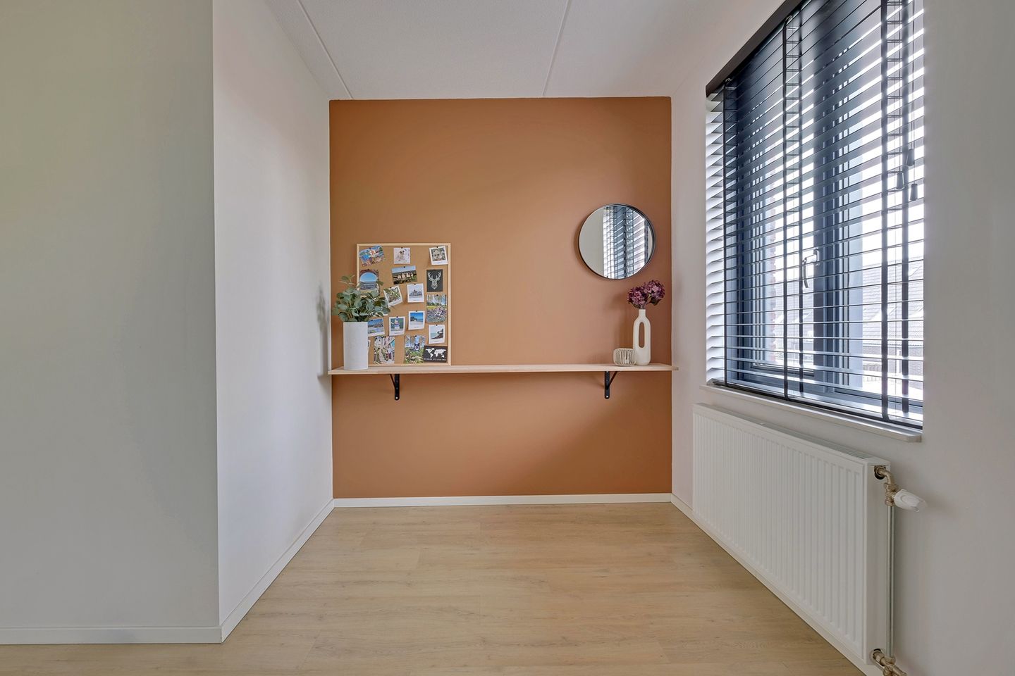 Foto 19 van Stedelaan 52